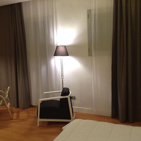 Las Coles Apartasuites Xàtiva المظهر الخارجي الصورة