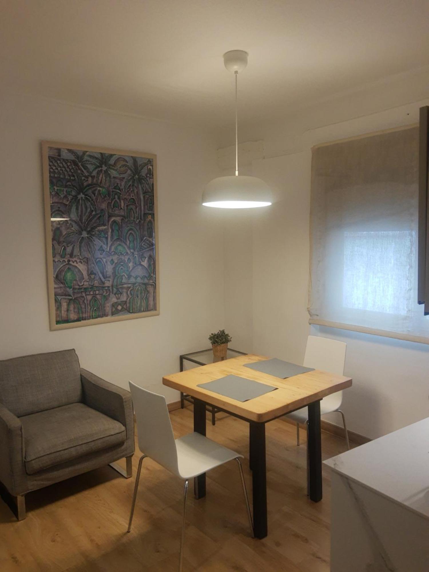 Las Coles Apartasuites Xàtiva المظهر الخارجي الصورة