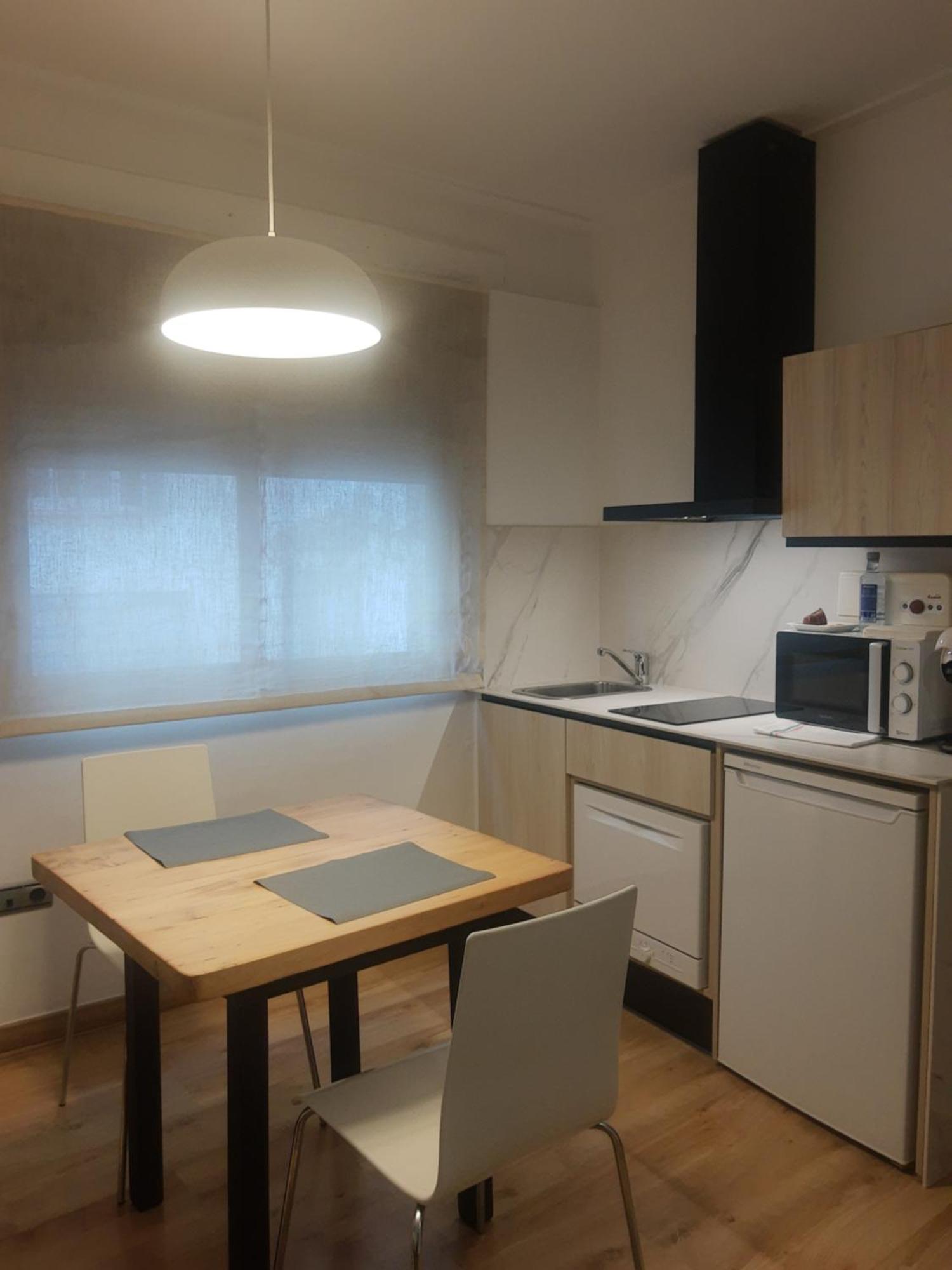 Las Coles Apartasuites Xàtiva المظهر الخارجي الصورة