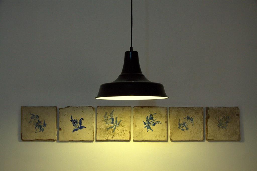 Las Coles Apartasuites Xàtiva المظهر الخارجي الصورة