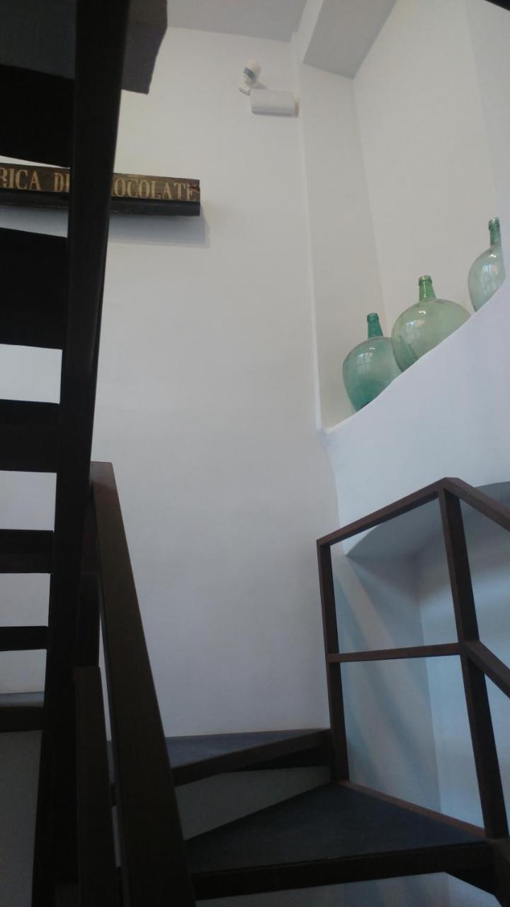Las Coles Apartasuites Xàtiva المظهر الخارجي الصورة