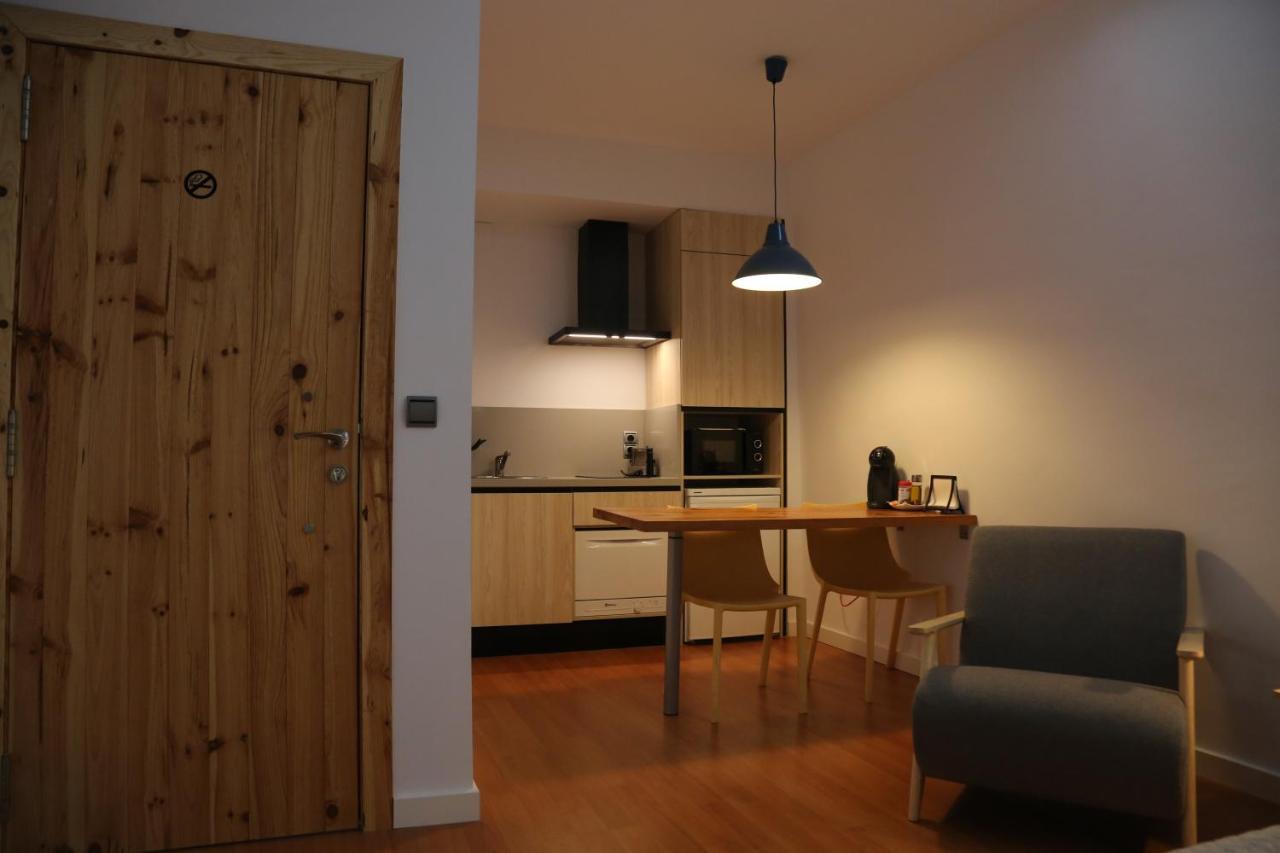 Las Coles Apartasuites Xàtiva المظهر الخارجي الصورة