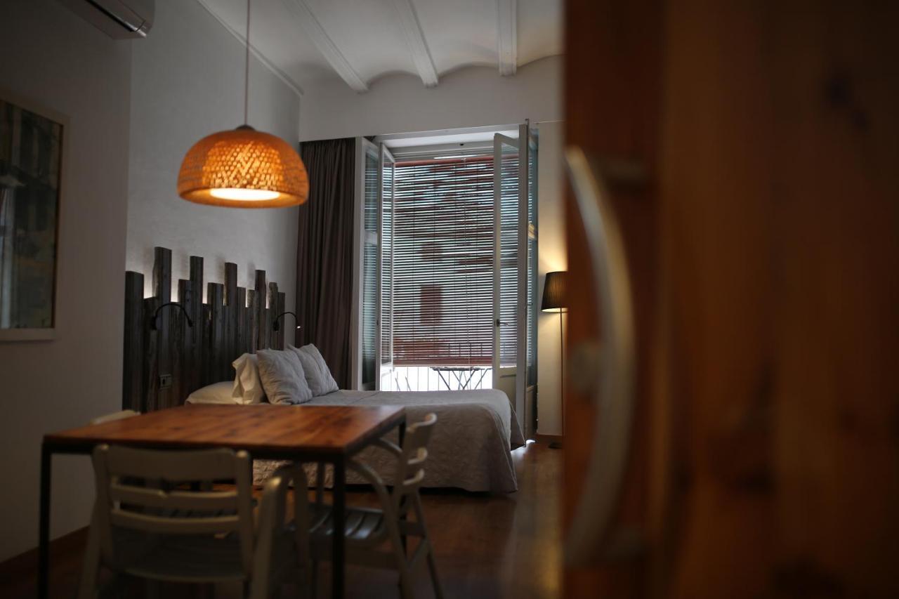 Las Coles Apartasuites Xàtiva المظهر الخارجي الصورة